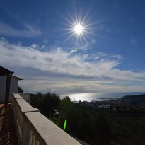 Imperia Liguria