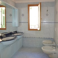 Imperia Liguria