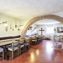 San Vicenzo Toscana