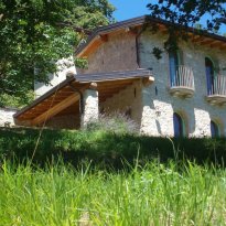 Salò - Villanuova sul clisi Lago di Garda