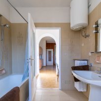 Acqui Terme Piemonte