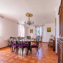 Acqui Terme Piemonte