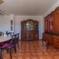Acqui Terme Piemonte