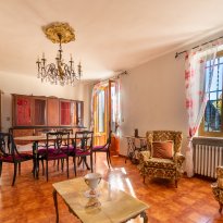 Acqui Terme Piemonte