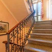 Acqui Terme Piemonte