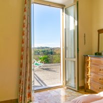 Acqui Terme Piemonte