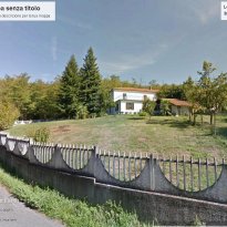 Acqui Terme Piemonte