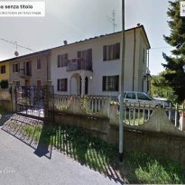 Acqui Terme Piemonte