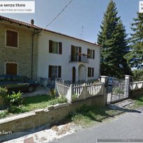 Acqui Terme Piemonte