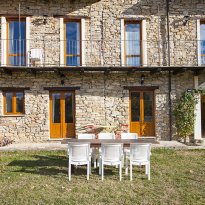 Cortemillia Piemonte