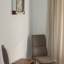 Cortemillia Piemonte