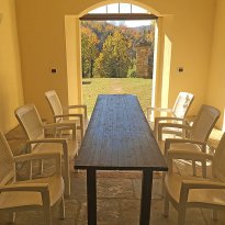Cortemillia Piemonte