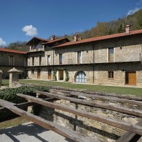 Cortemillia Piemonte