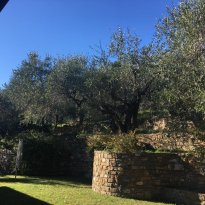 Imperia Liguria