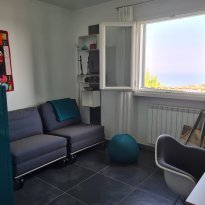 Imperia Liguria