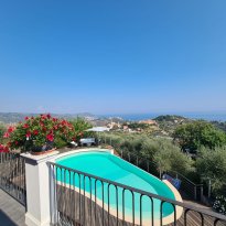 Imperia Liguria
