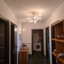 Imperia Liguria