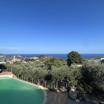 Imperia Liguria