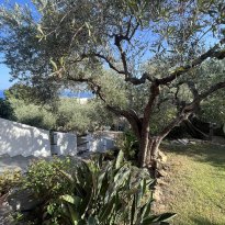Imperia Liguria
