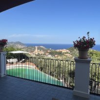 Imperia Liguria