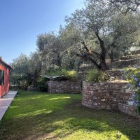 Imperia Liguria