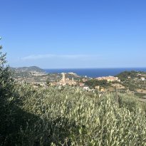 Imperia Liguria