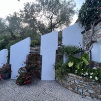 Imperia Liguria