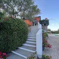 Imperia Liguria