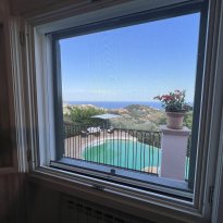 Imperia Liguria