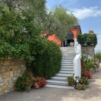 Imperia Liguria