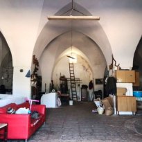 Francavilla Fontana Puglia