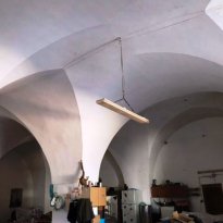 Francavilla Fontana Puglia