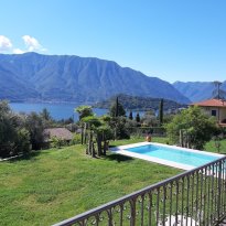 Tremezzina Lago di Como