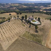 Todi Umbria