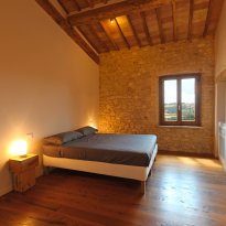 Todi Umbria