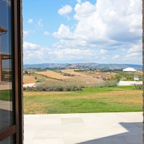 Todi Umbria