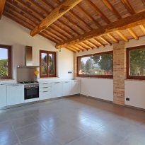 Todi Umbria