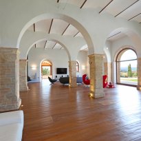 Todi Umbria