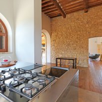 Todi Umbria