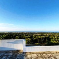 Carovigno Puglia