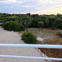 Carovigno Puglia