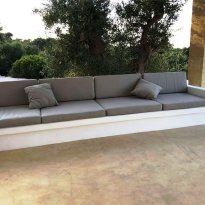 Carovigno Puglia