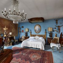 Stazzona Lago di Como