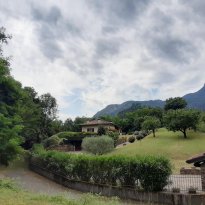 Loveno Lago di Como