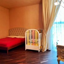 Ceglie Messapica  Puglia