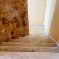 Ceglie Messapica  Puglia