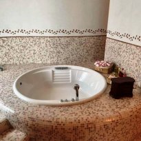 Ceglie Messapica  Puglia