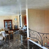 Ceglie Messapica  Puglia