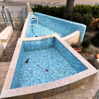 Ceglie Messapica  Puglia