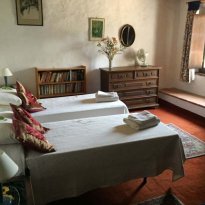 Volterra Toscana